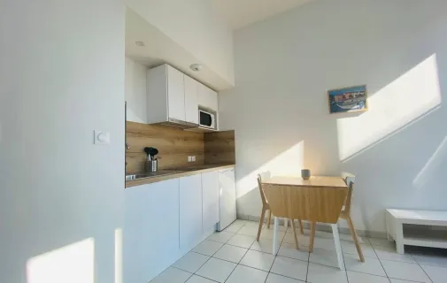 Location Marseille Appartement 668f9f9bd3d3