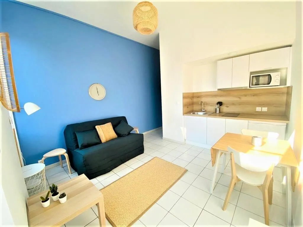 Location Marseille Appartement 668f9f9bd3d3