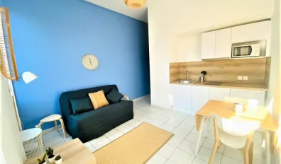 Location Marseille Appartement 668f9f9bd3d3