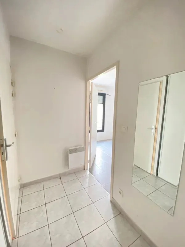 Location Amiens Appartement 668fdf0463ff