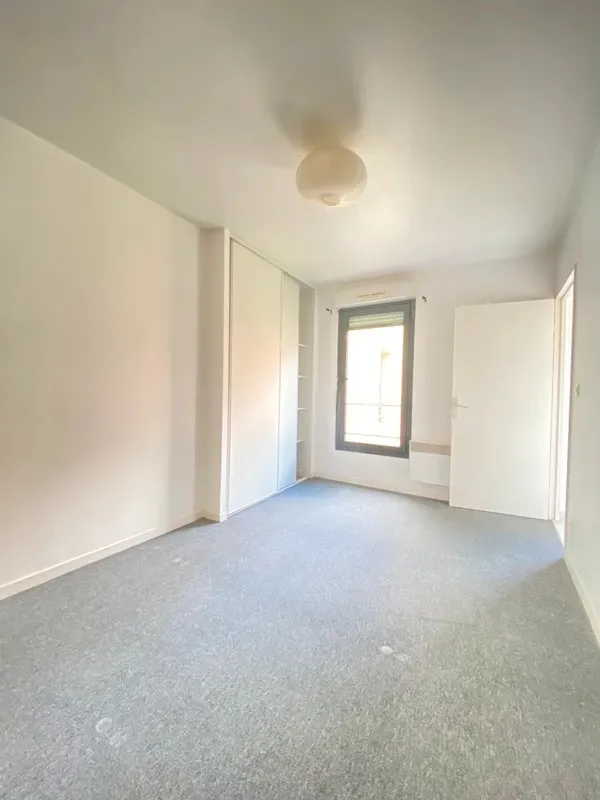 Location Amiens Appartement 668fdf0463ff