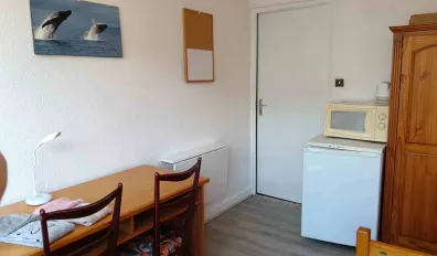 Location Grenoble Appartement 668fe2ee341e