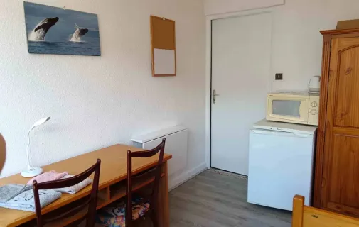 Location Grenoble Appartement 668fe2ee341e