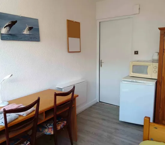 Location Grenoble Appartement 668fe2ee341e