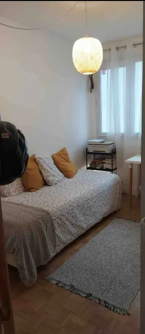 Location Montreuil Appartement 668fe75b936e