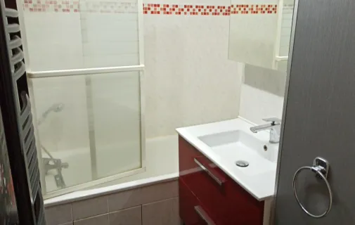 Location Cergy Appartement 6690f994c173