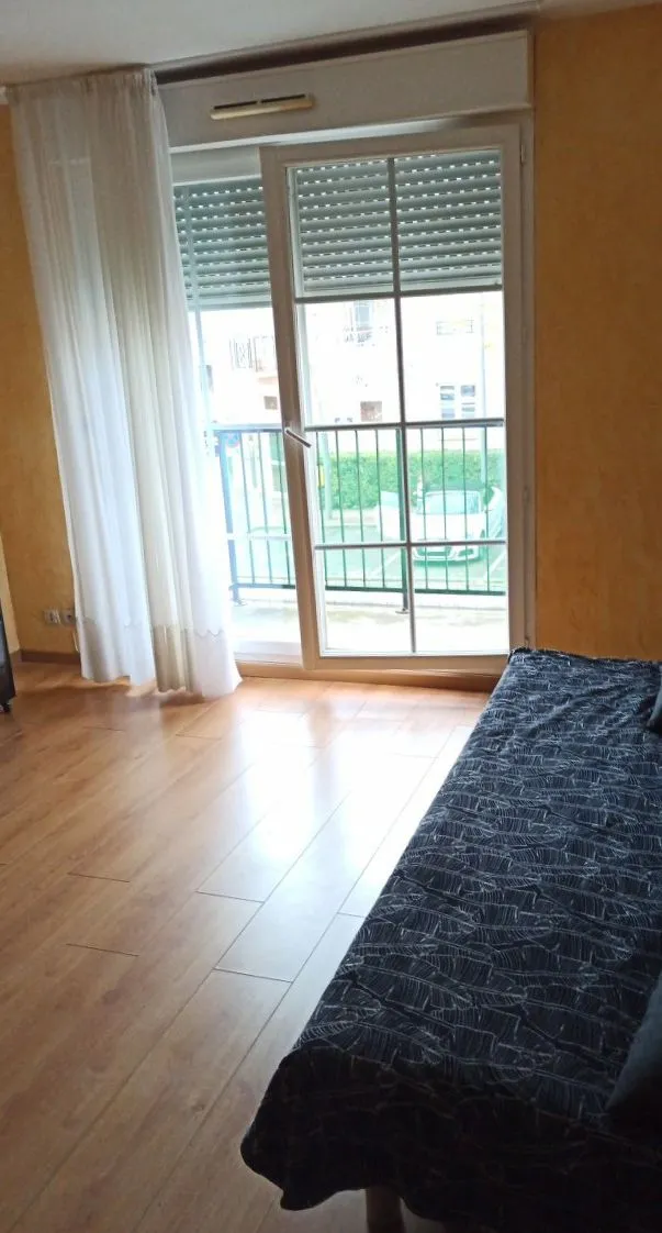 Location Cergy Appartement 6690f994c173