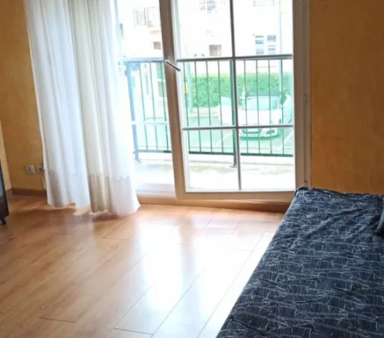 Location Cergy Appartement 6690f994c173