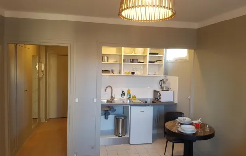 Location Arcueil Appartement 6694e20eec36