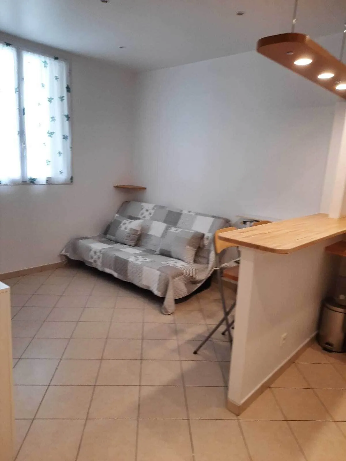 Location Vincennes Appartement 6694e87ecc80