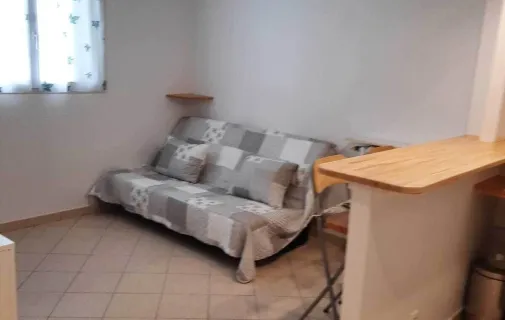 Location Vincennes Appartement 6694e87ecc80