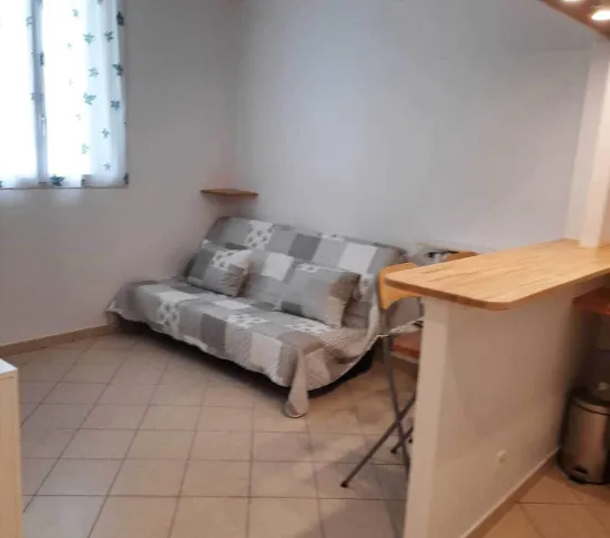 Location Vincennes Appartement 6694e87ecc80