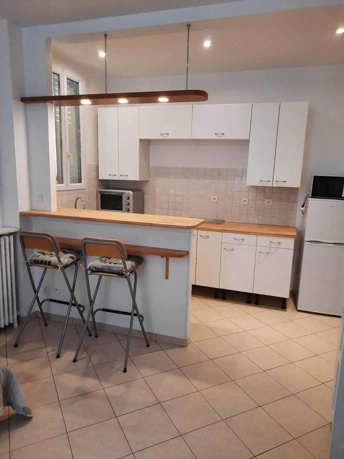 Location Vincennes Appartement 6694e87ecc80