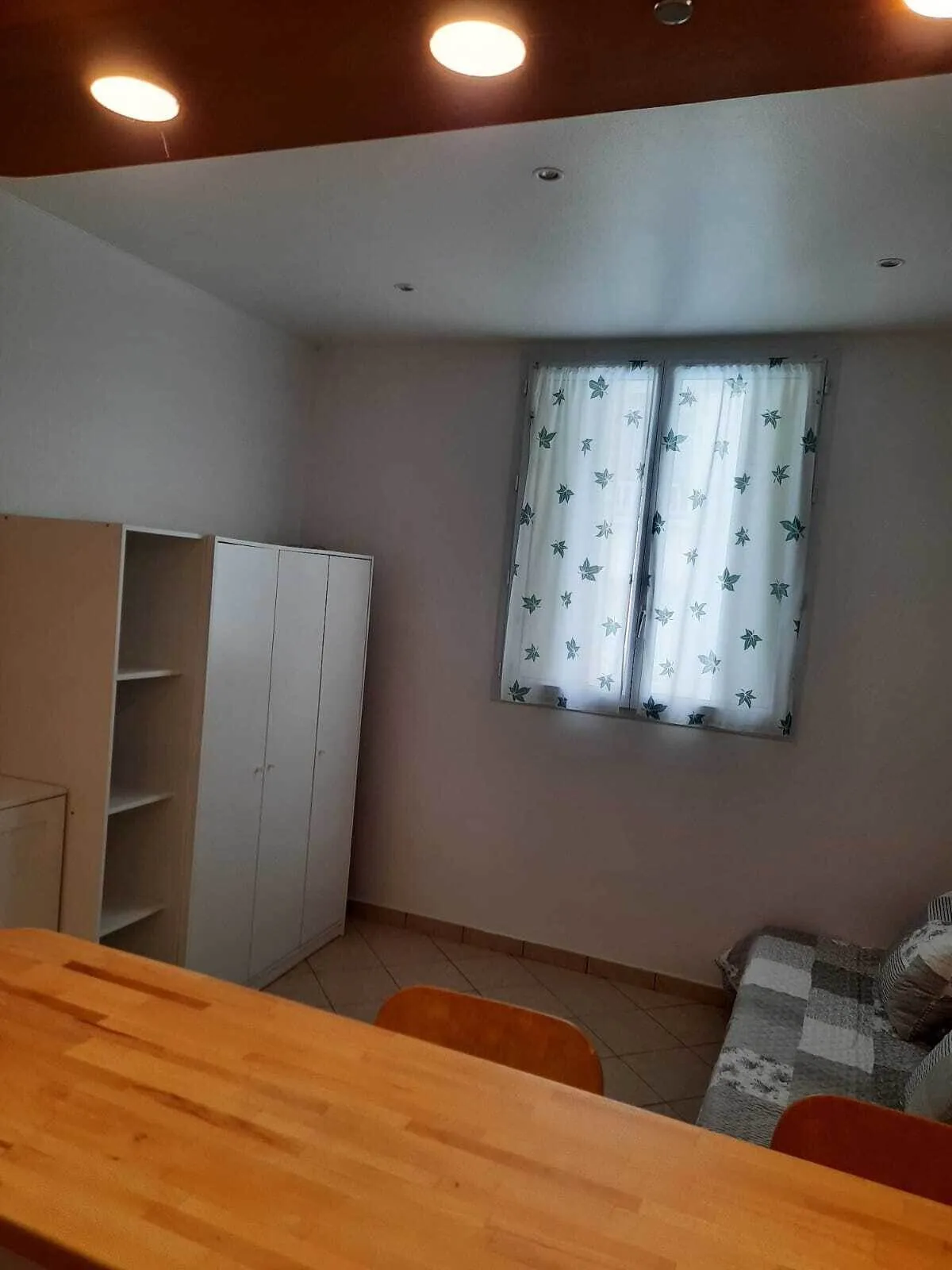 Location Vincennes Appartement 6694e87ecc80