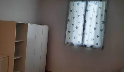 Location Vincennes Appartement 6694e87ecc80