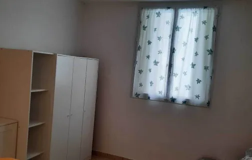 Location Vincennes Appartement 6694e87ecc80