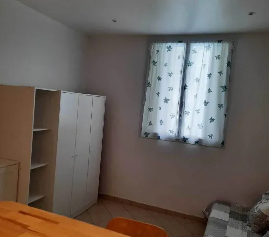 Location Vincennes Appartement 6694e87ecc80