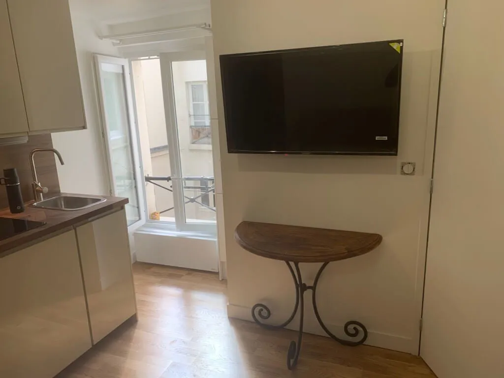 Location Paris Appartement 6694eaaf62e7