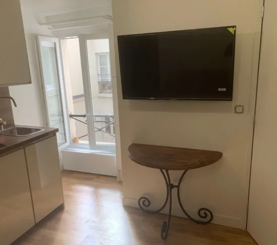 Location Paris Appartement 6694eaaf62e7