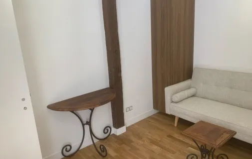 Location Paris Appartement 6694eaaf62e7