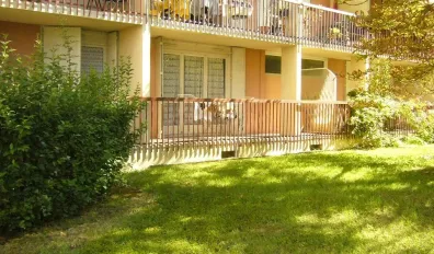 Location Aix-en-Provence Appartement 6694f0b81366