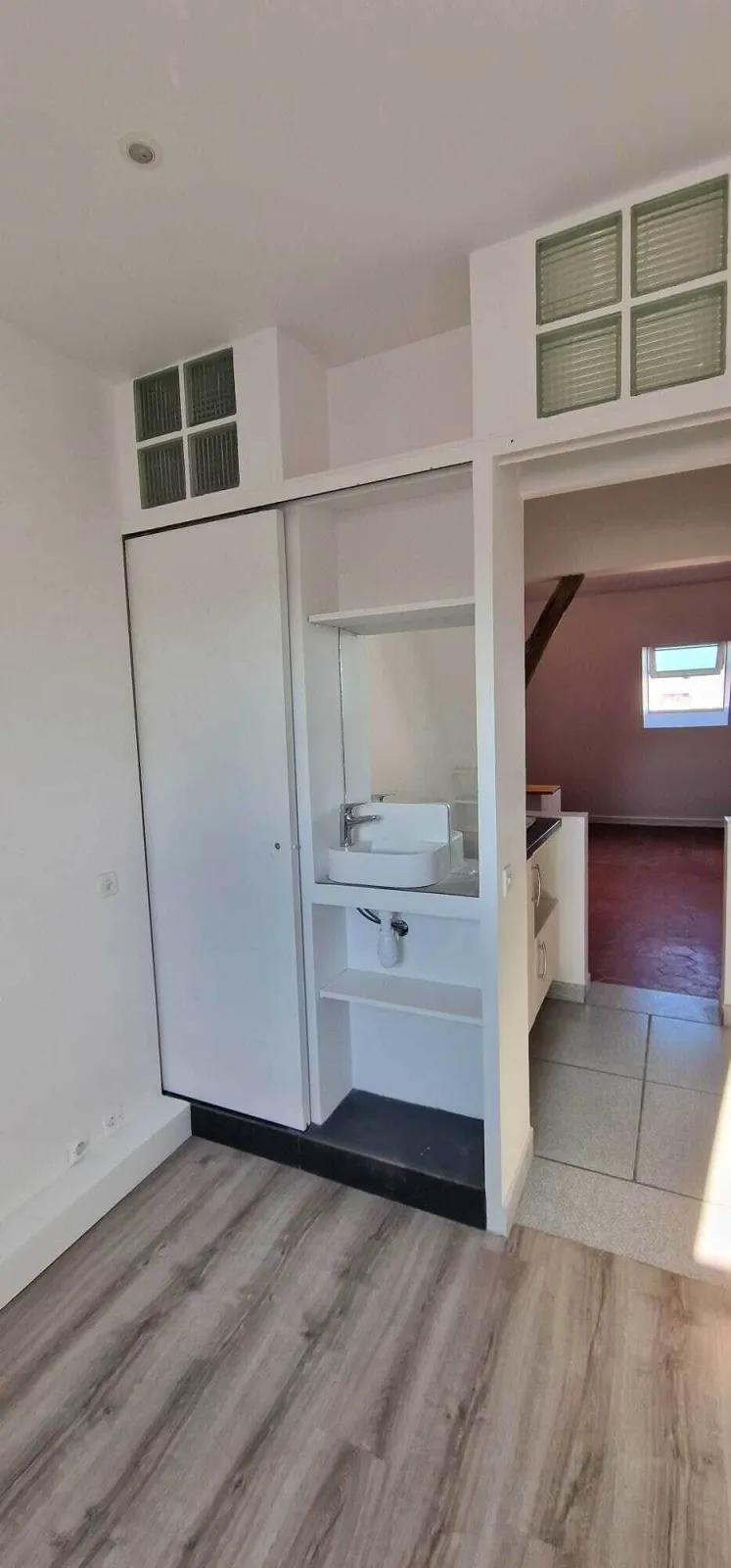 Location Paris Appartement 6694f6bddc85