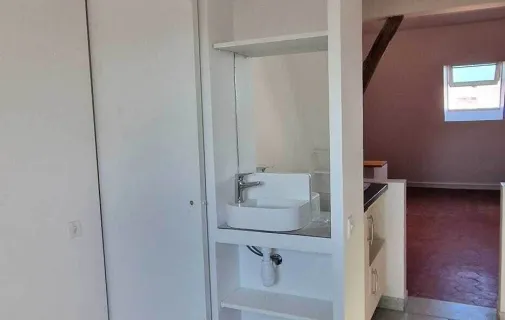 Location Paris Appartement 6694f6bddc85