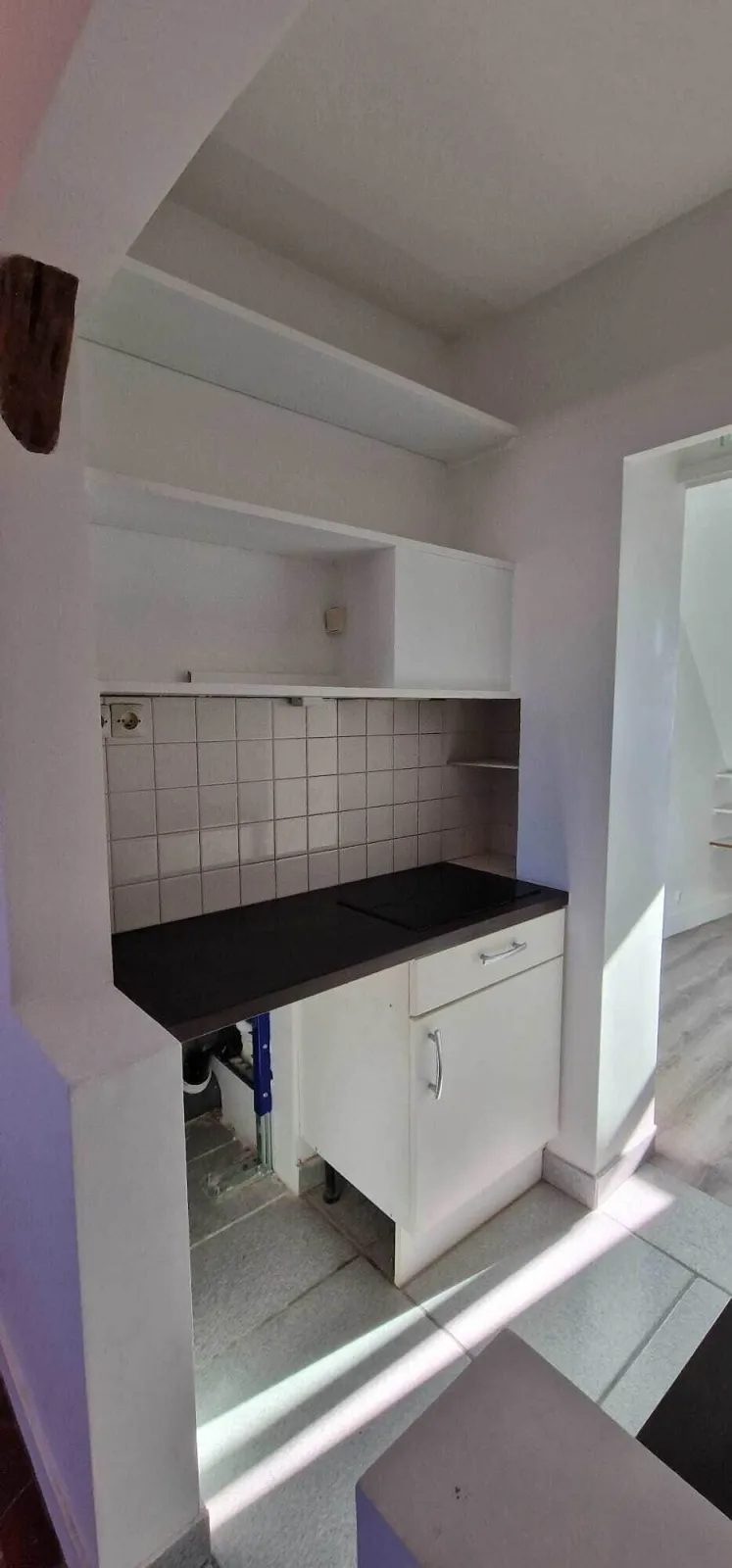 Location Paris Appartement 6694f6bddc85