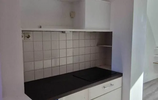 Location Paris Appartement 6694f6bddc85