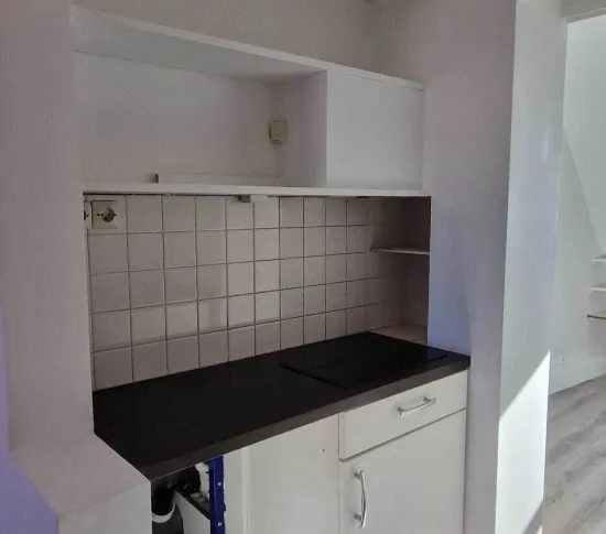 Location Paris Appartement 6694f6bddc85