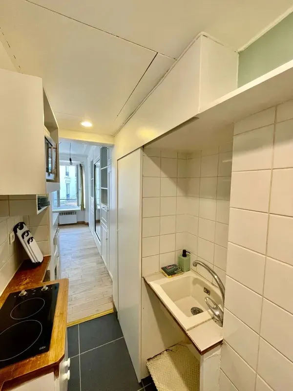 Location Paris Appartement 669501ac33ad