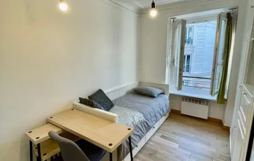 Location Paris Appartement 669501ac33ad