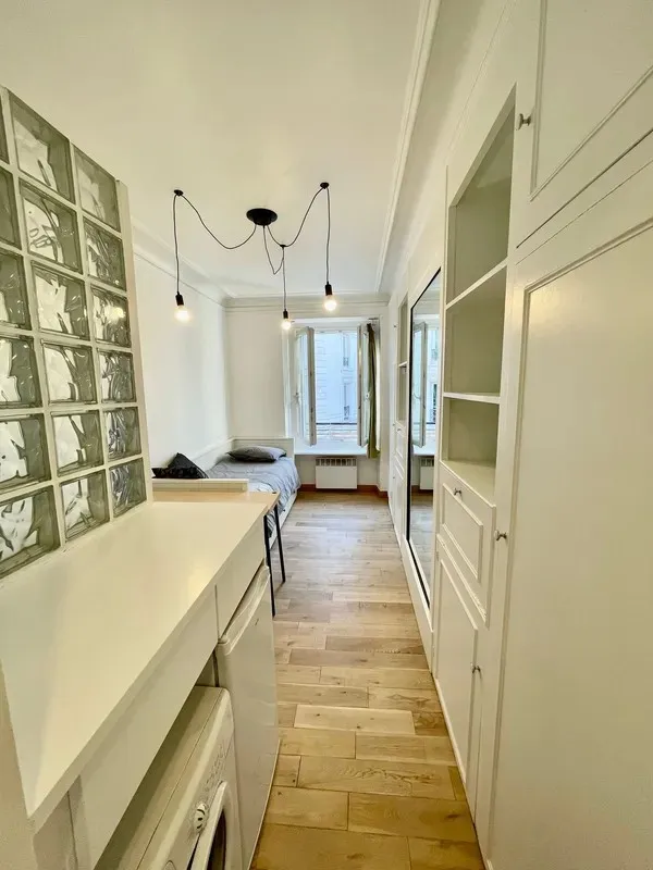 Location Paris Appartement 669501ac33ad