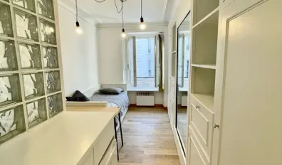 Location Paris Appartement 669501ac33ad