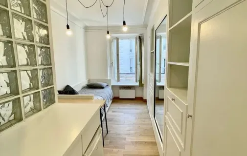 Location Paris Appartement 669501ac33ad