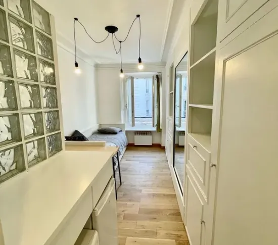 Location Paris Appartement 669501ac33ad