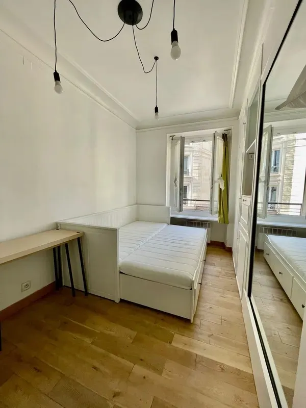 Location Paris Appartement 669501ac33ad