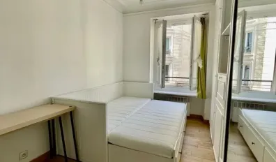 Location Paris Appartement 669501ac33ad