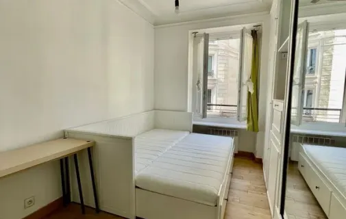 Location Paris Appartement 669501ac33ad