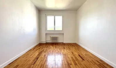 Location Saint-Étienne Appartement 669520e554fd