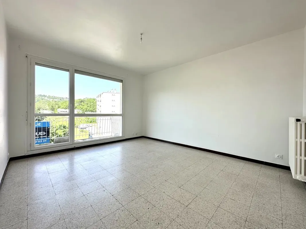 Location Saint-Étienne Appartement 669520e554fd