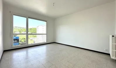 Location Saint-Étienne Appartement 669520e554fd