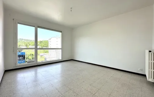 Location Saint-Étienne Appartement 669520e554fd