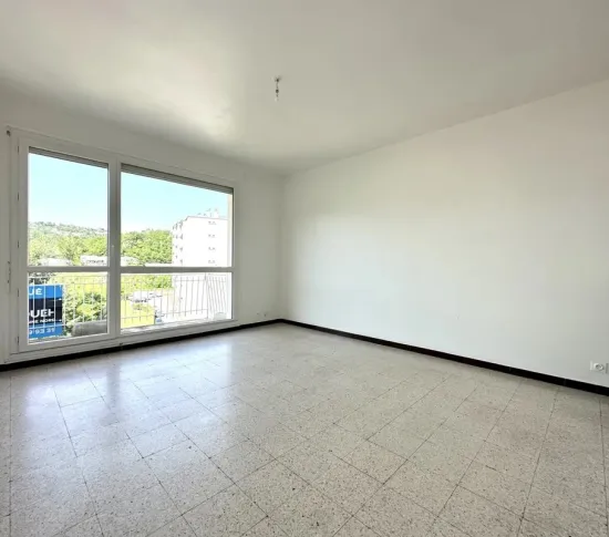 Location Saint-Étienne Appartement 669520e554fd