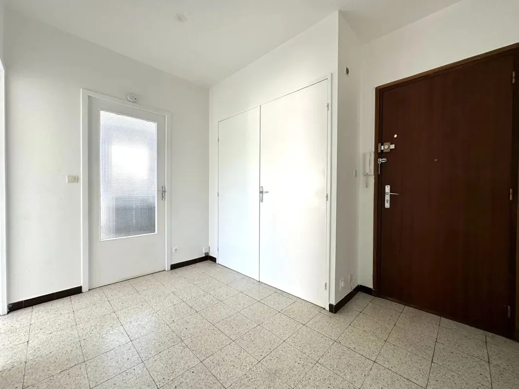 Location Saint-Étienne Appartement 669520e554fd