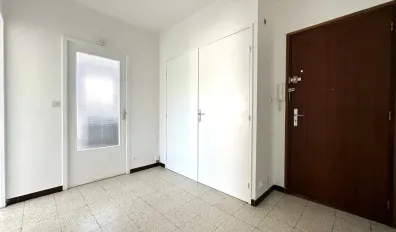 Location Saint-Étienne Appartement 669520e554fd