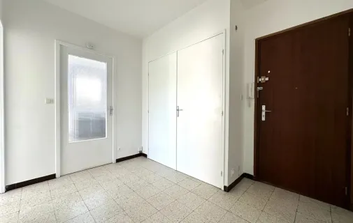 Location Saint-Étienne Appartement 669520e554fd