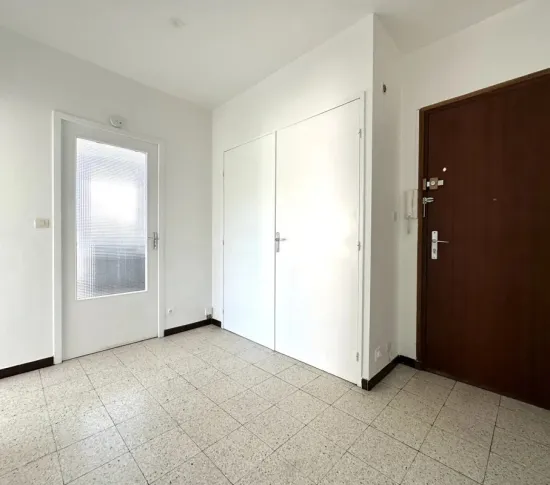 Location Saint-Étienne Appartement 669520e554fd