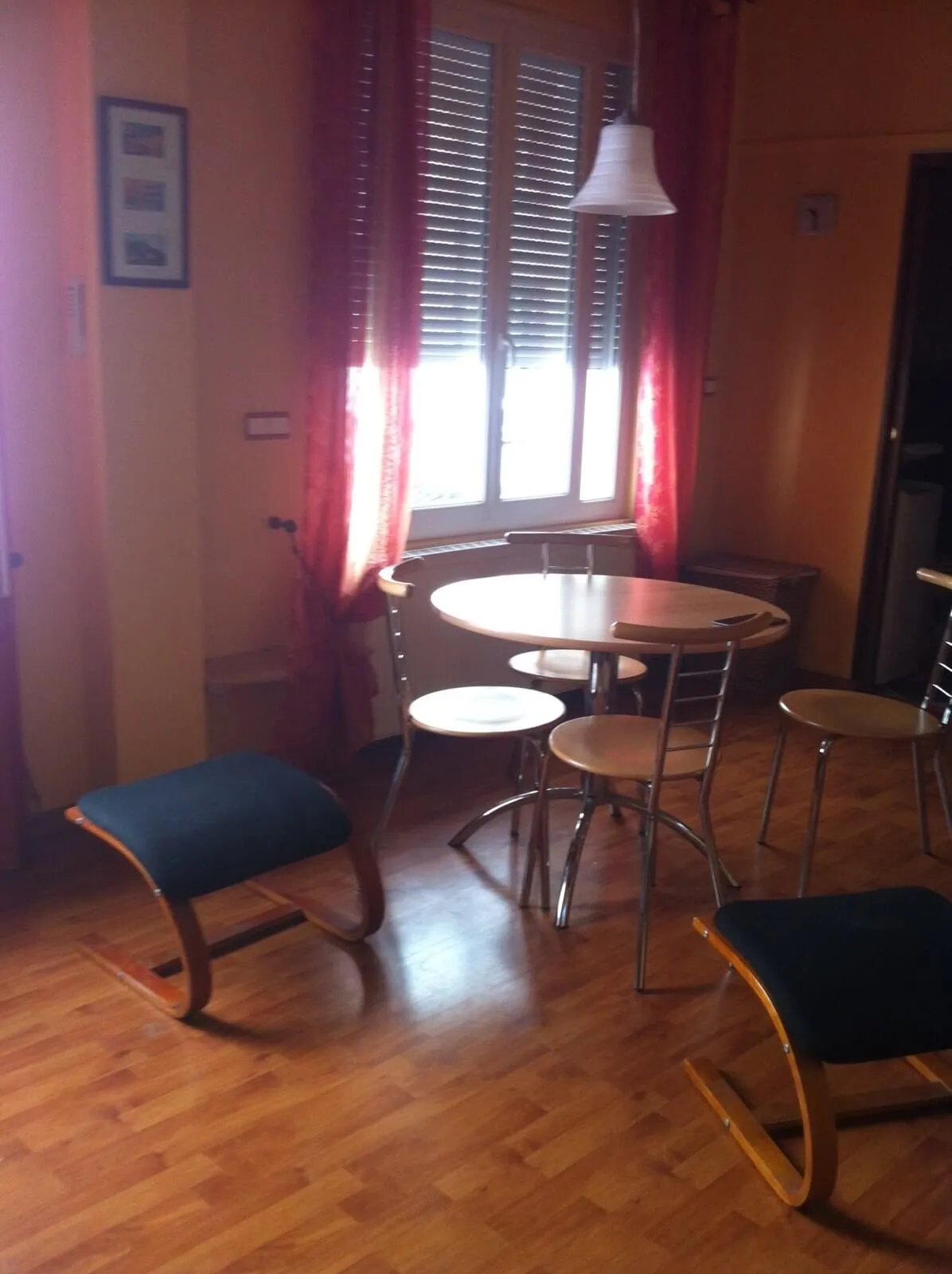 Location Lyon Appartement 669526fbf102