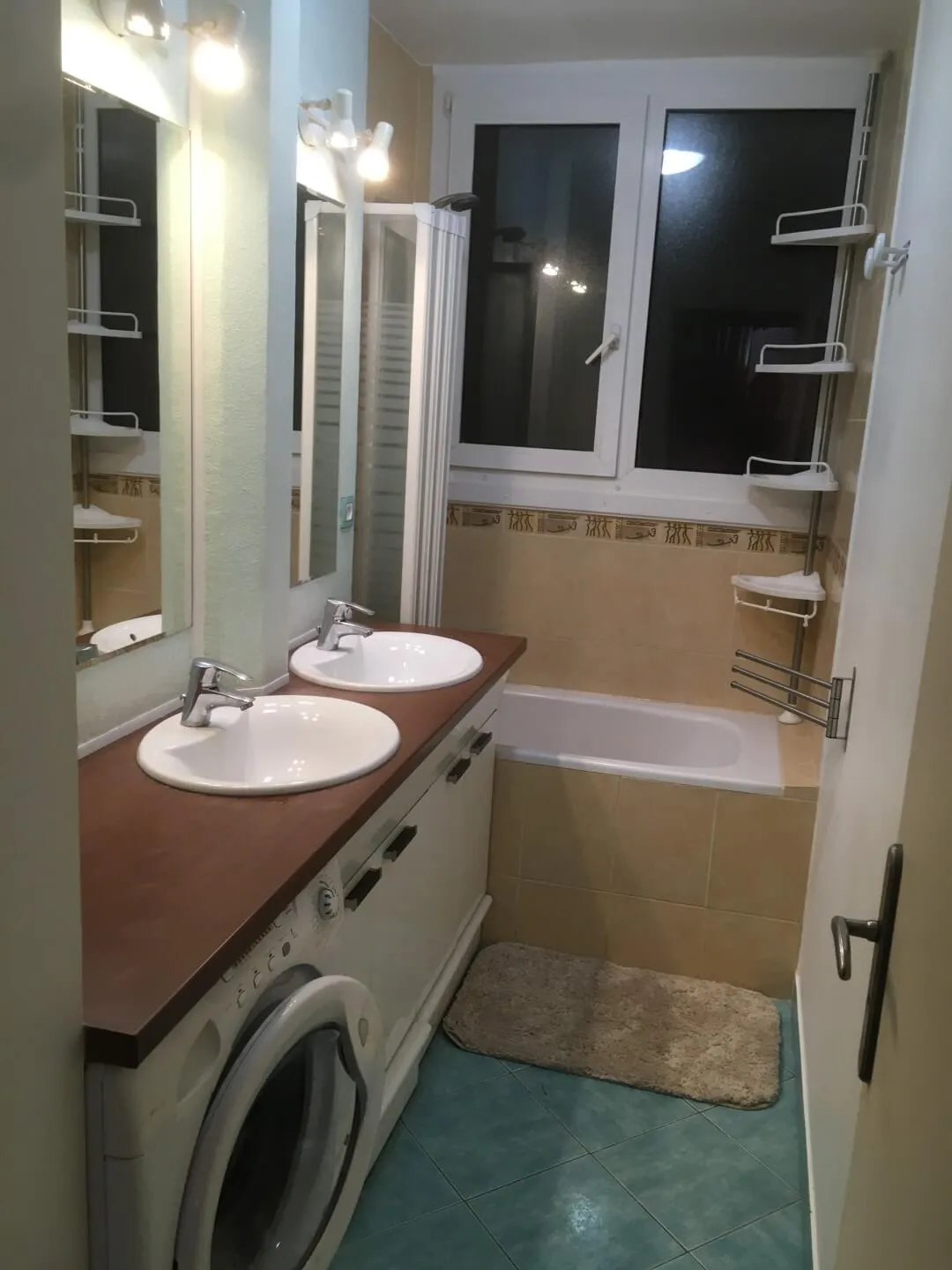 Location Bonneuil-sur-Marne Chambre 66952ea2af4c